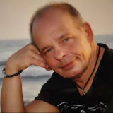 Profilfoto von Wolfgang Wandt