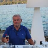 Profilfoto von Karl-Heinz Geier