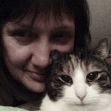 Profilfoto von Simone Ronneberger