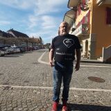 Profilfoto von Eberhard Ewald