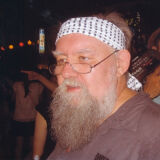 Profilfoto von Hans-Jürgen Müller