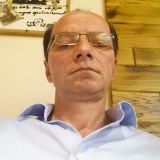 Profilfoto von Hamza Kartal