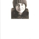 Profilfoto von Maria Julia Juan Conesa