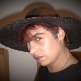 Profilfoto von Manuela Adler