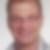 Profilbild von Reiner Hoffmann_lidtke