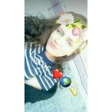 Profilfoto von Sandra Müller