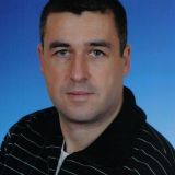 Profilfoto von Udo Hacker