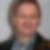 Profilbild von Burkhard Rolf