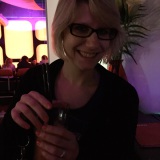 Profilfoto von Miriam Windhagen