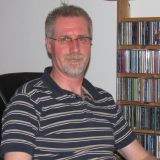 Profilfoto von Hans -Dieter Poppen