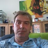 Profilfoto von Andreas Wegner