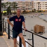 Profilfoto von Prof.-h.c.- Dr. med. Lutz-Peter Lührmann