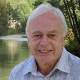 Profilfoto von Holger Dach