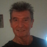 Profilfoto von Hans Peter Weiß