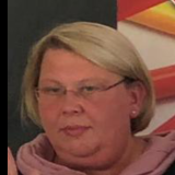 Profilfoto von Bianca Gellermann