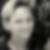 Profilbild von Barbara Haane