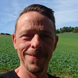 Profilfoto von Meik Janssen