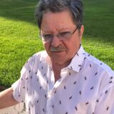 Profilfoto von Kurt Hügel