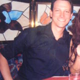 Profilfoto von Stefan Kellermann