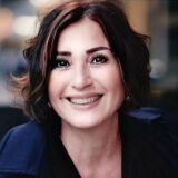 Profilfoto von Esra Adiyaman