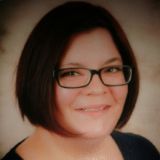 Profilfoto von Sandra Müller