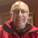 Profilfoto von Joachim Burkert