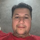 Profilfoto von Recep Dogru