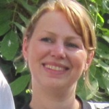 Profilfoto von Bettina Engel