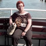 Profilfoto von Petra Hampel