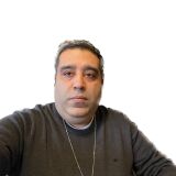 Profilfoto von Vicky Channa