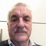 Profilfoto von Max Dieter Fahsold