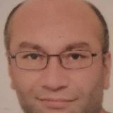 Profilfoto von Burhan Yazici