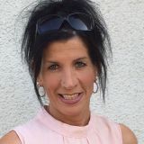 Profilfoto von Birgit Schneider