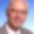 Profilbild von Gerd Martens