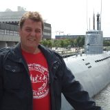 Profilfoto von Rainer Müller