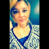 Profilfoto von Barbara Fischer