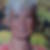 Profilbild von Brigitte Meyer