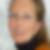 Profilbild von Andrea Kölker