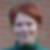Profilbild von Karin Eming