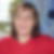 Profilbild von Heike Drusch