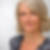 Profilbild von Heike Gebhardt