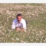 Profilfoto von Matthias Langner