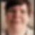 Profilbild von Andrea Meier