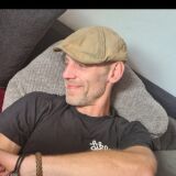 Profilfoto von To Bo