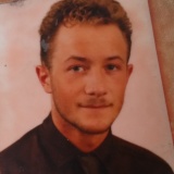 Profilfoto von Heiko Lehnert