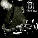 Profilfoto von Udo Granderath