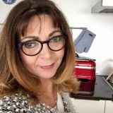 Profilfoto von Susanne Fußnegger