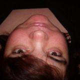 Profilfoto von Susanne Heister