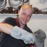 Profilfoto von Marcus Grosser