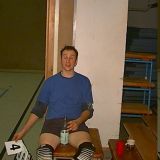 Profilfoto von Frank Schröder